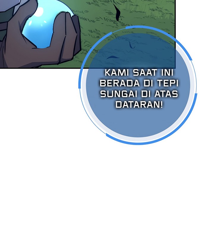 Hyper Luck Chapter 30 Gambar 69