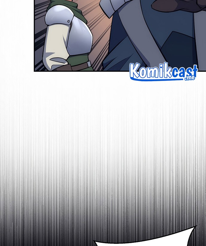 Hyper Luck Chapter 30 Gambar 71
