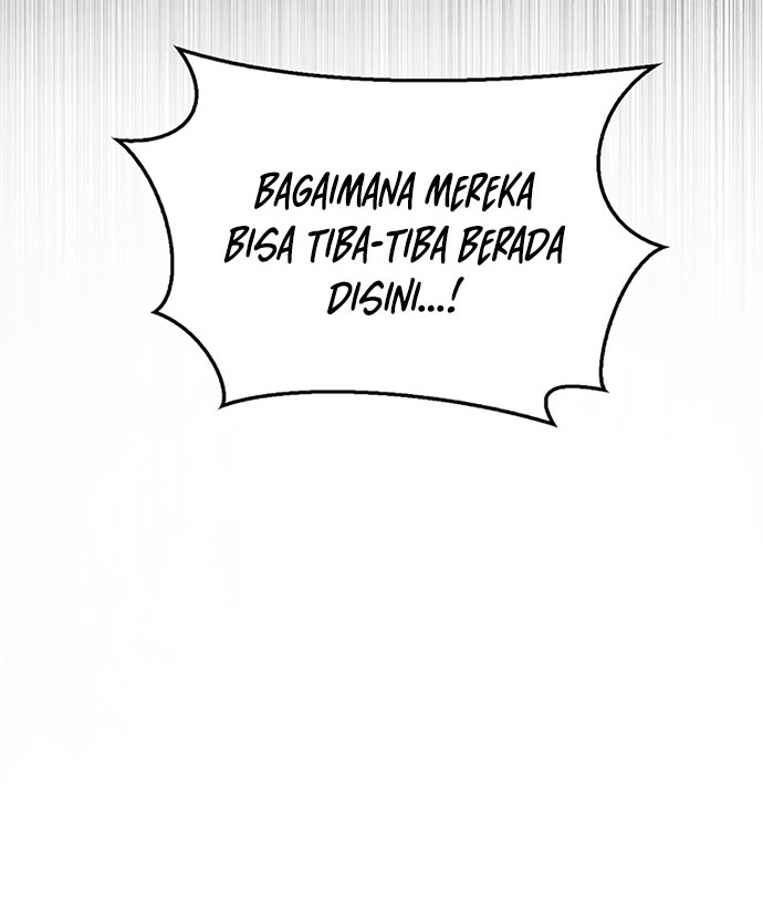 Hyper Luck Chapter 30 Gambar 73
