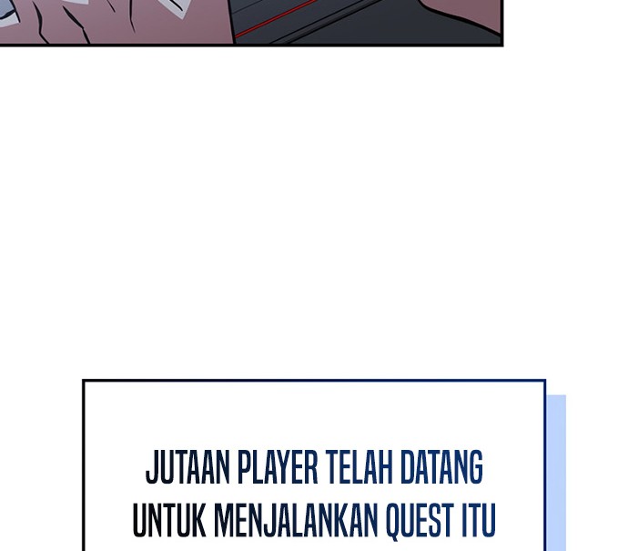 Hyper Luck Chapter 30 Gambar 5