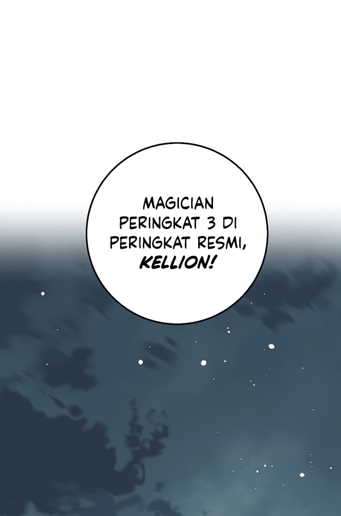 Hyper Luck Chapter 30 Gambar 83