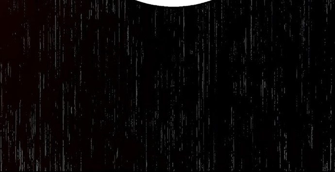 Hyper Luck Chapter 30 Gambar 13