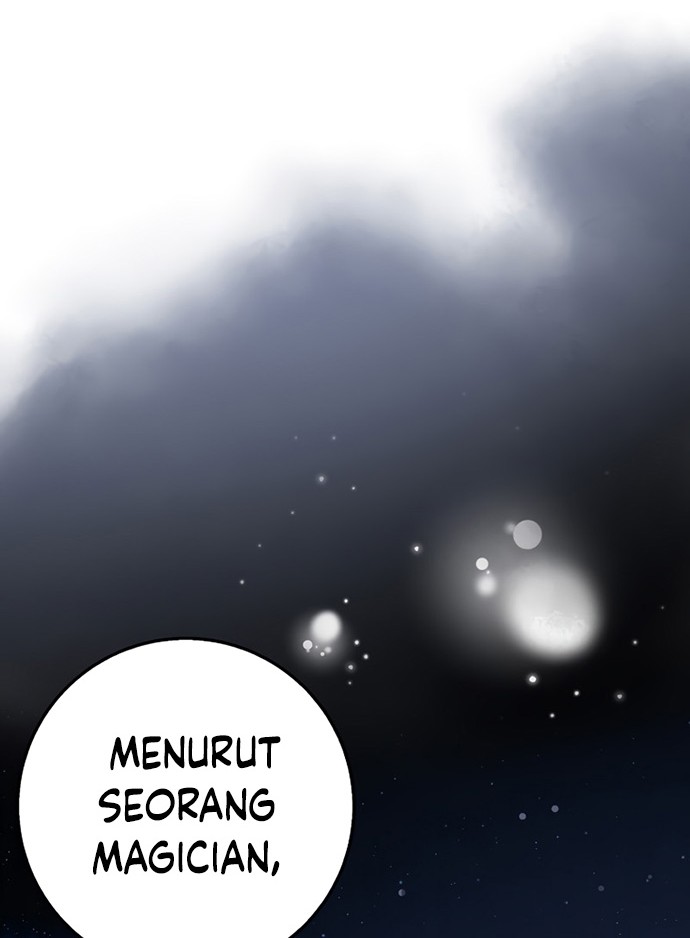 Hyper Luck Chapter 30 Gambar 17