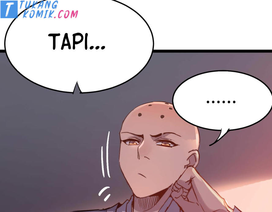 Building the Strongest Shaolin Temple in Another World Chapter 32 Gambar 108