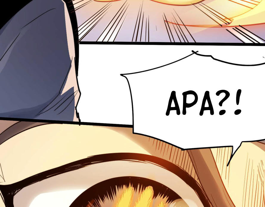 Building the Strongest Shaolin Temple in Another World Chapter 32 Gambar 15