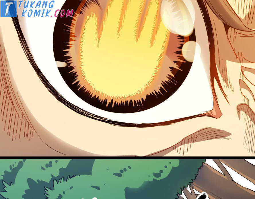 Building the Strongest Shaolin Temple in Another World Chapter 32 Gambar 16