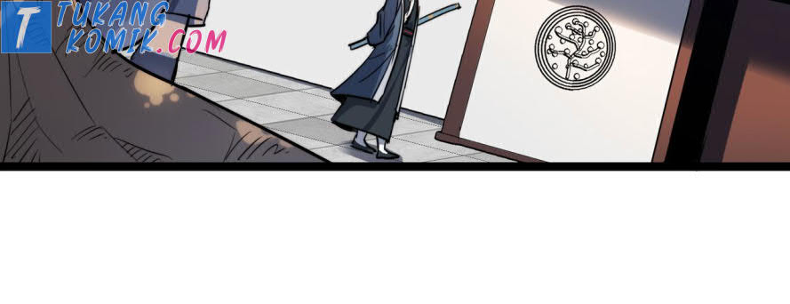 Building the Strongest Shaolin Temple in Another World Chapter 32 Gambar 44