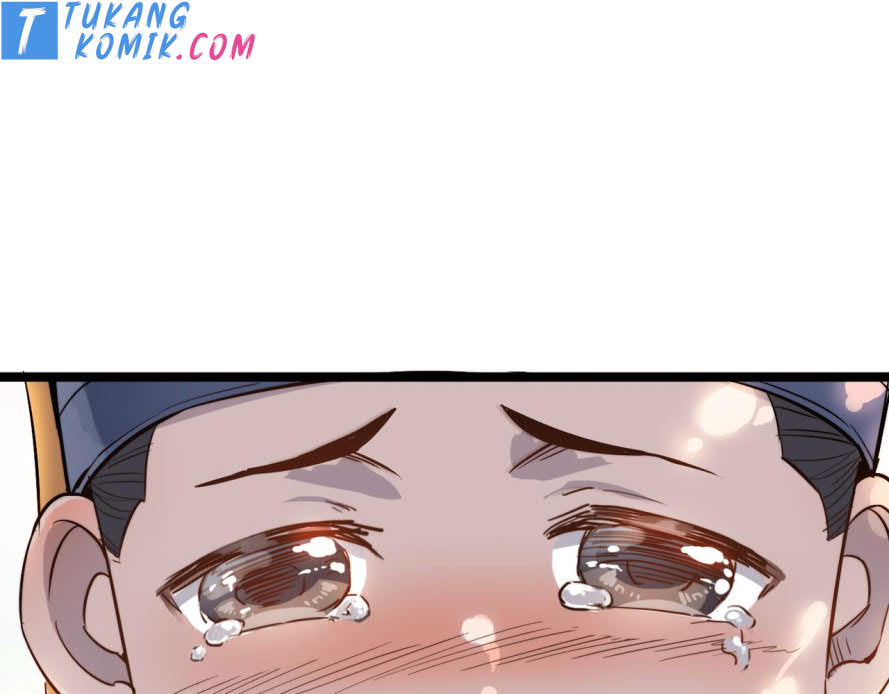 Building the Strongest Shaolin Temple in Another World Chapter 32 Gambar 54