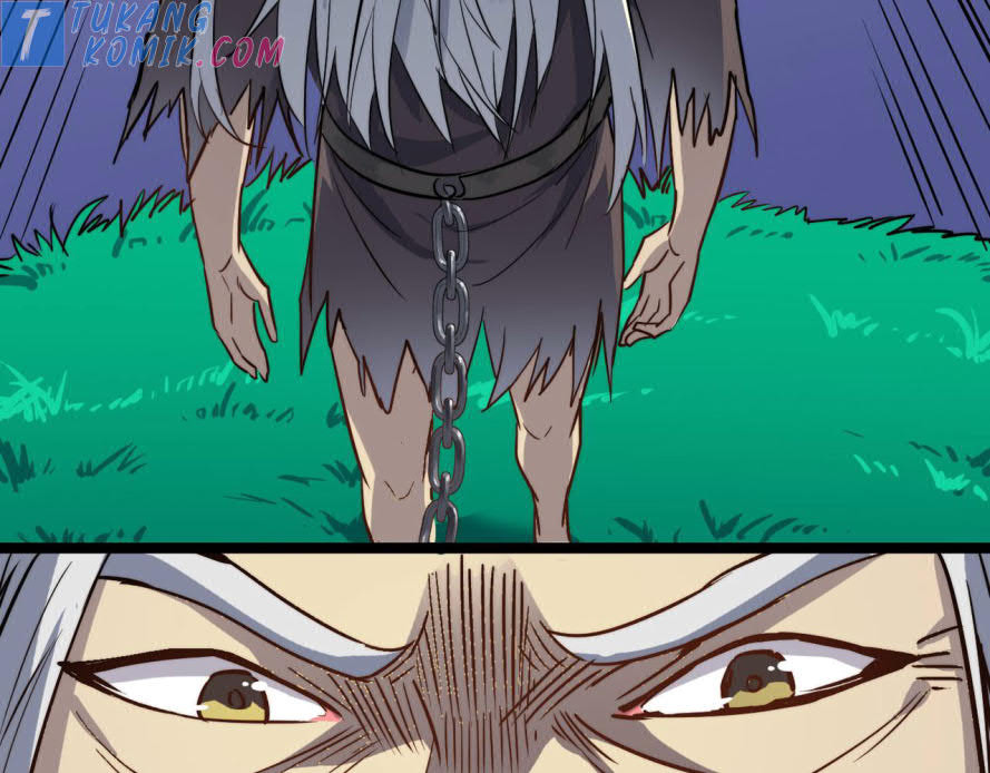 Building the Strongest Shaolin Temple in Another World Chapter 31 Gambar 112