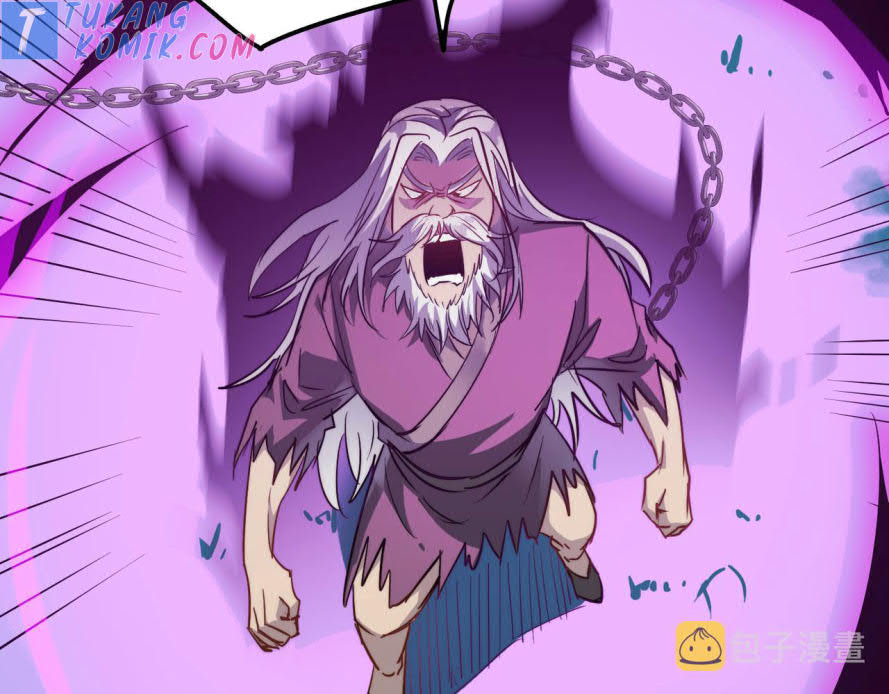 Building the Strongest Shaolin Temple in Another World Chapter 31 Gambar 140