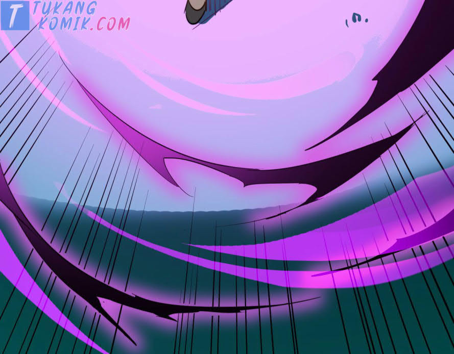 Building the Strongest Shaolin Temple in Another World Chapter 31 Gambar 141