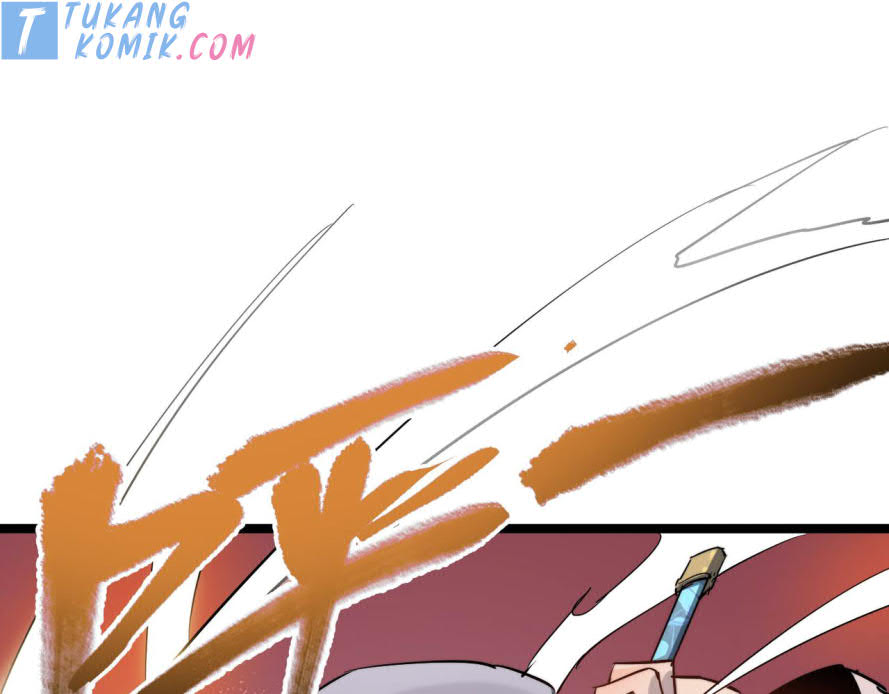 Building the Strongest Shaolin Temple in Another World Chapter 31 Gambar 5