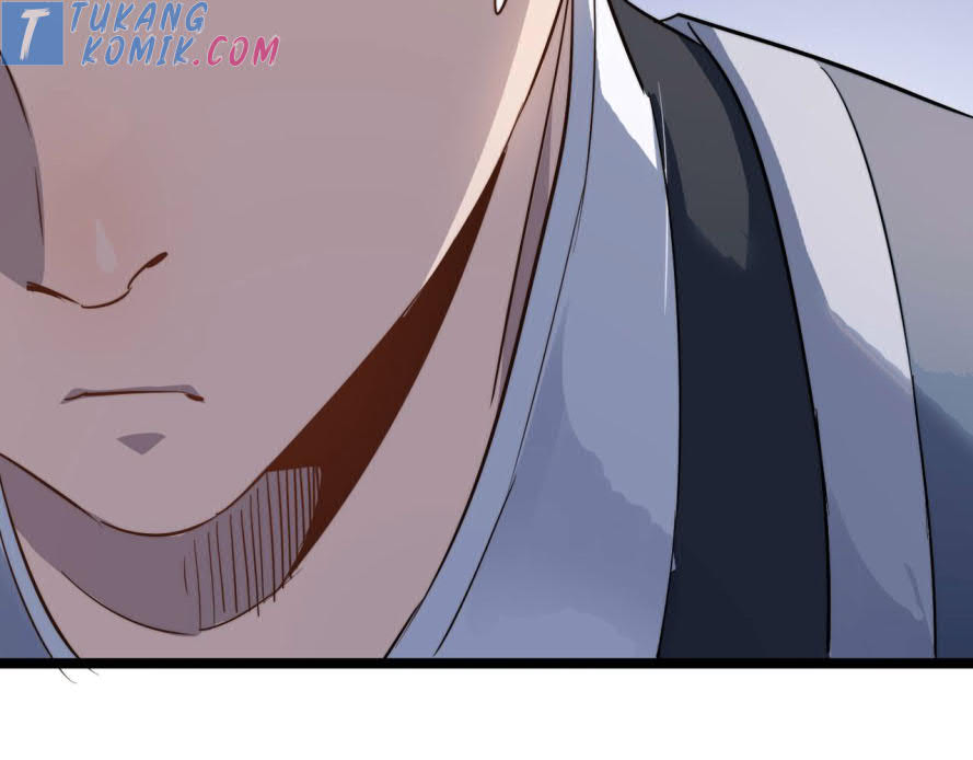 Building the Strongest Shaolin Temple in Another World Chapter 31 Gambar 52