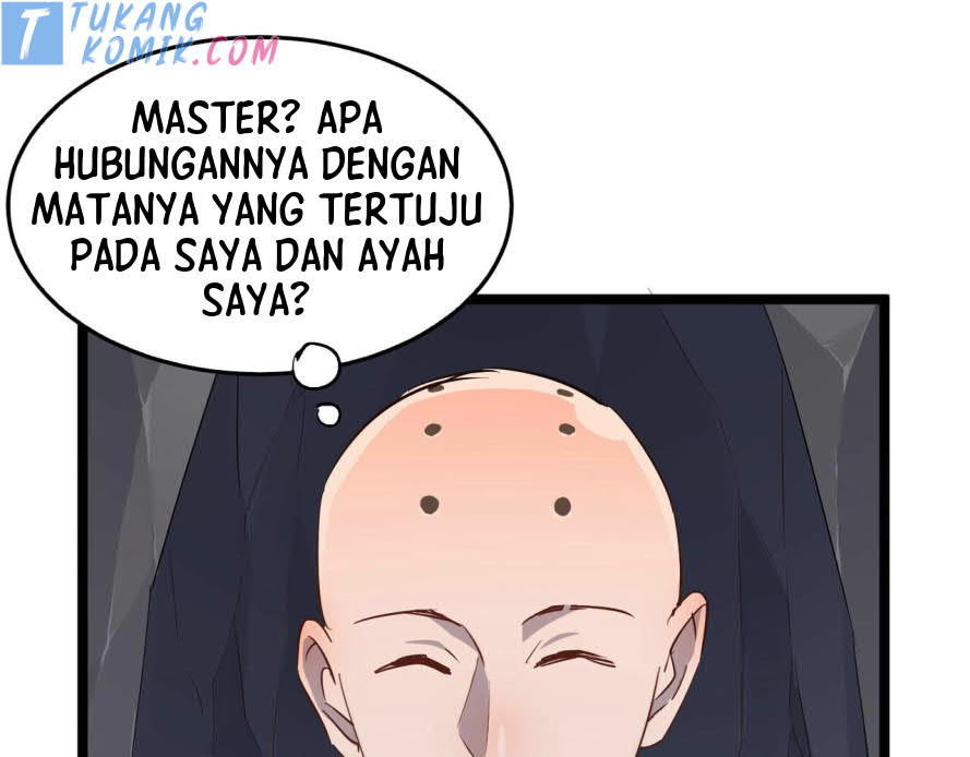 Building the Strongest Shaolin Temple in Another World Chapter 31 Gambar 61