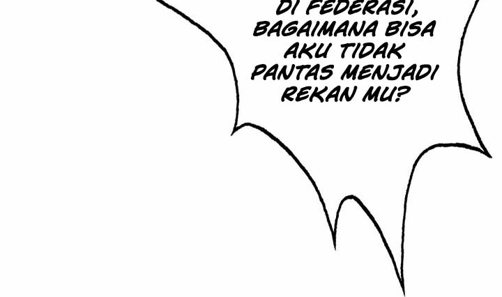 World’s Apocalypse Online Chapter 127 Gambar 12