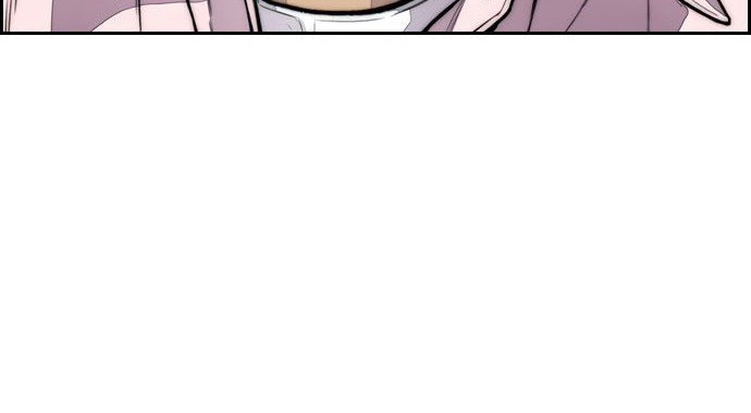 Wind Breaker Chapter 405 Gambar 93