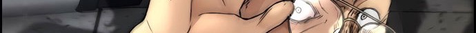 Wind Breaker Chapter 405 Gambar 7