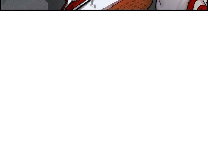 Wind Breaker Chapter 405 Gambar 139
