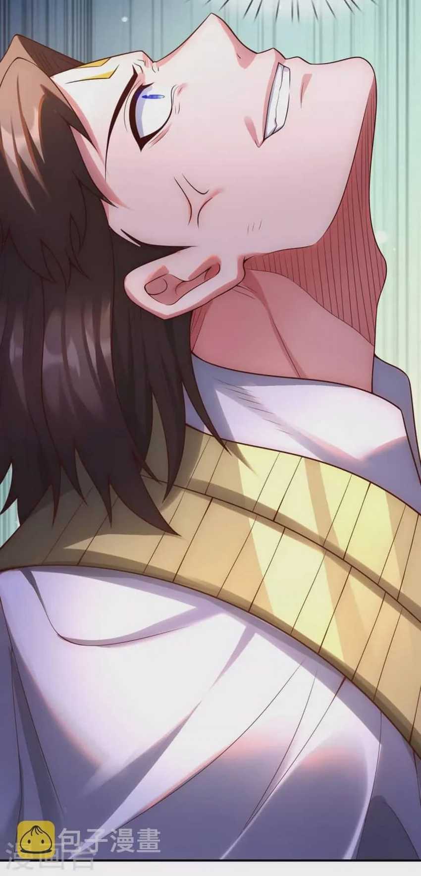 Xuantian Supreme Chapter 35 Gambar 31