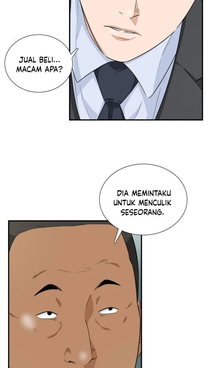 This is the Law Chapter 55 Gambar 21