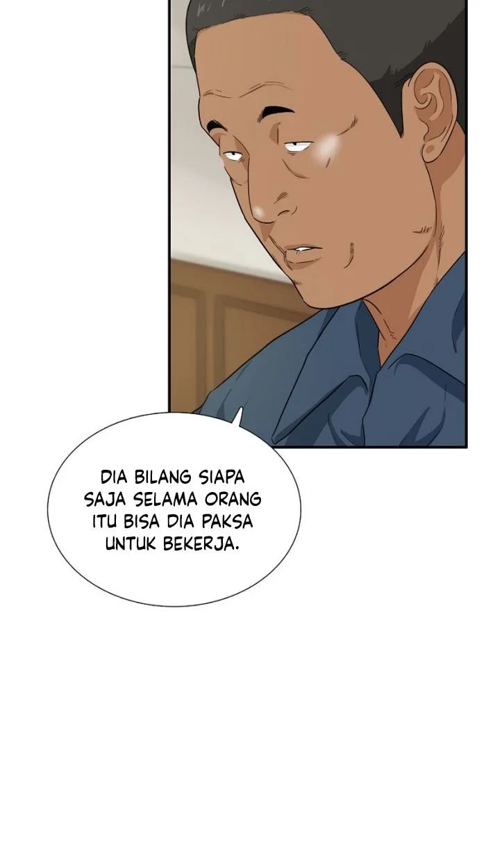 This is the Law Chapter 55 Gambar 23