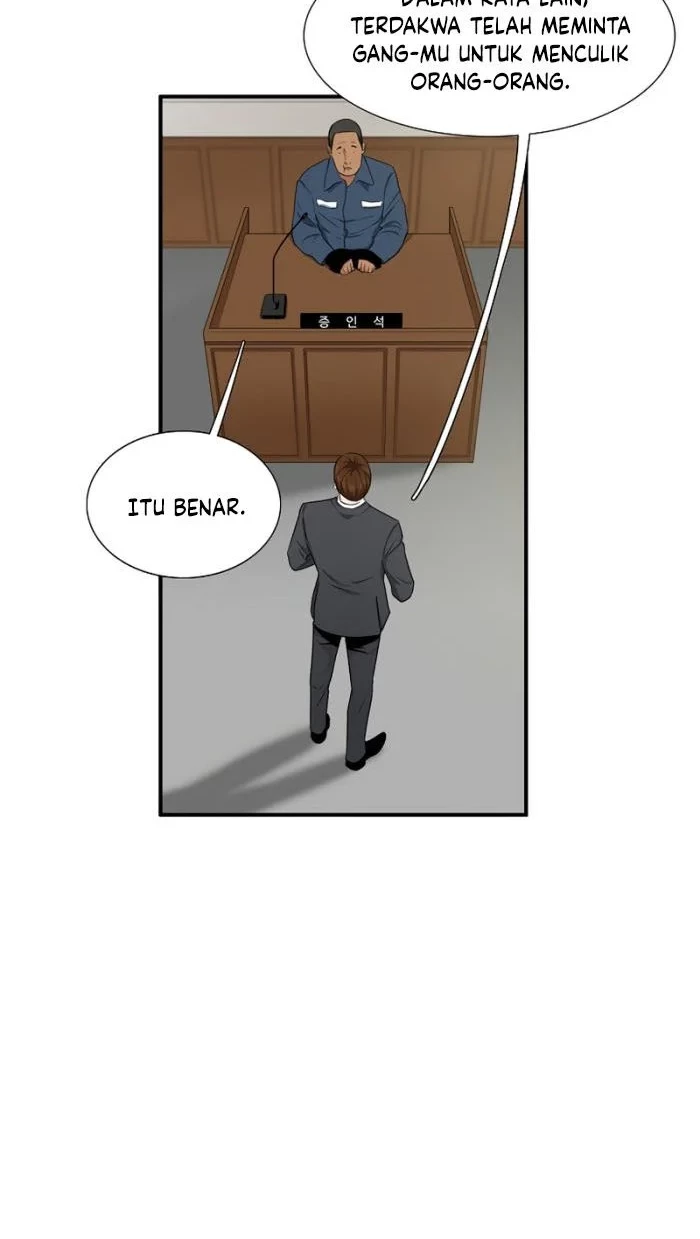 This is the Law Chapter 55 Gambar 25