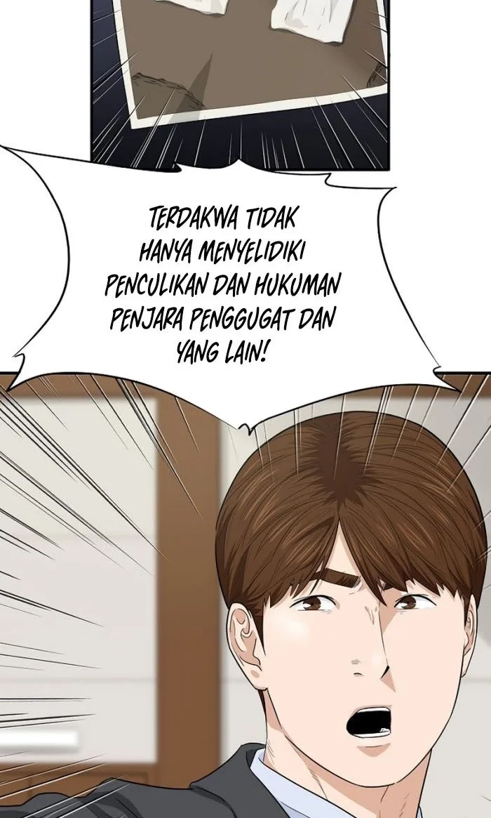 This is the Law Chapter 55 Gambar 37