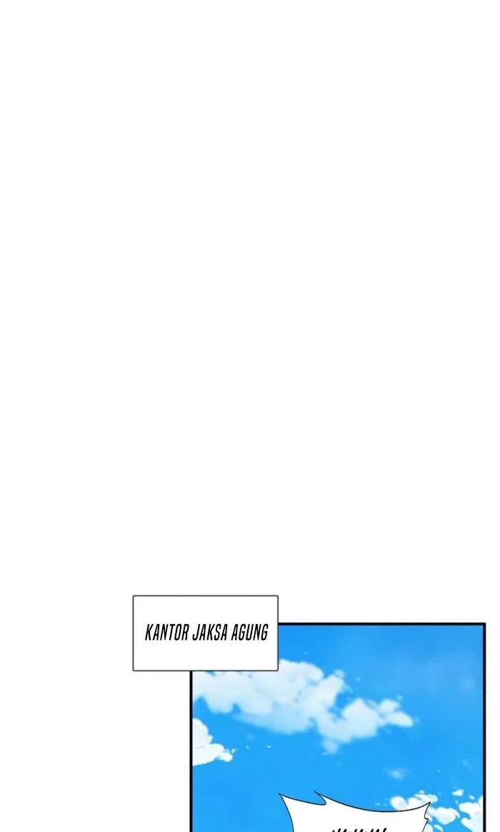 This is the Law Chapter 55 Gambar 41