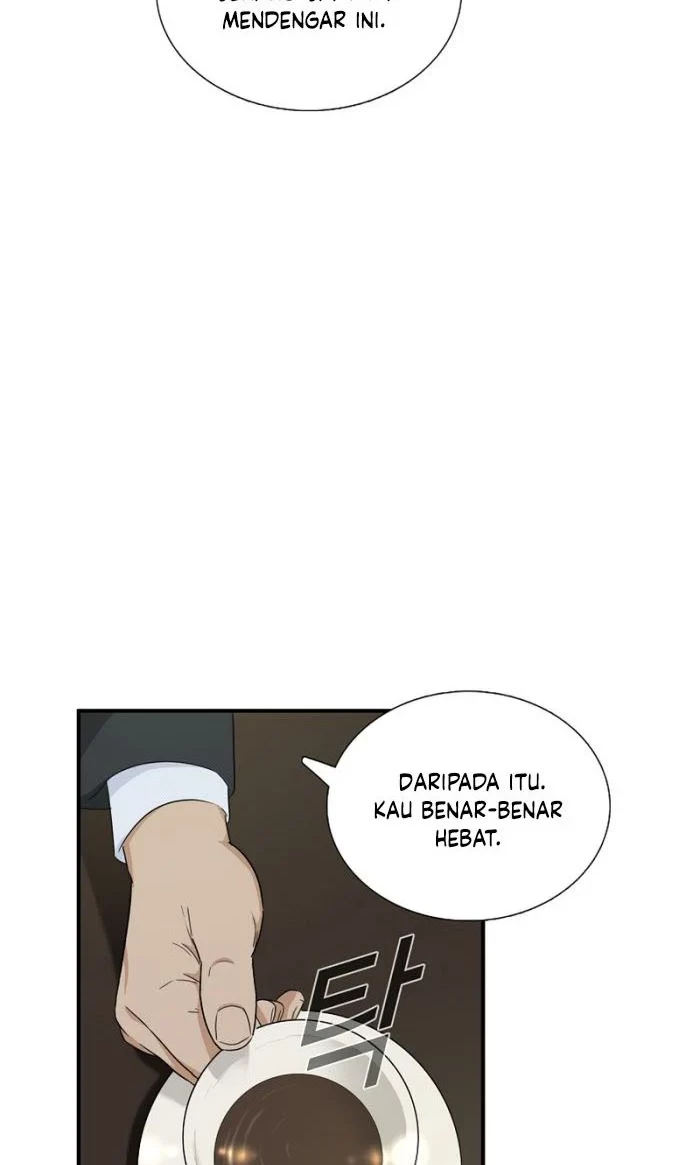 This is the Law Chapter 55 Gambar 43