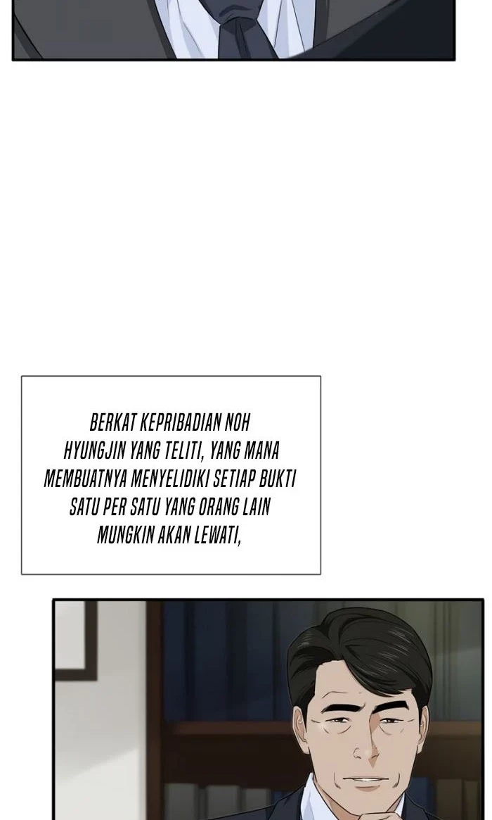 This is the Law Chapter 55 Gambar 45