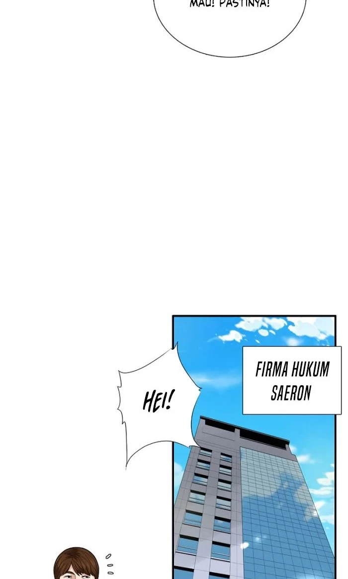 This is the Law Chapter 55 Gambar 47