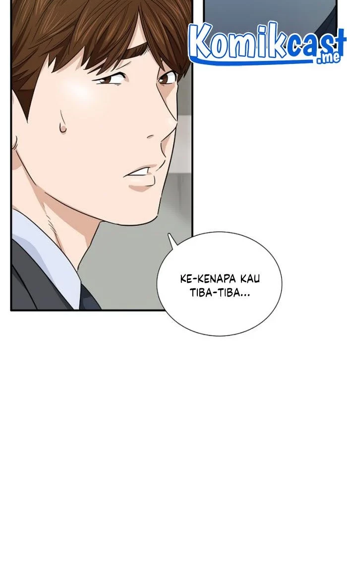 This is the Law Chapter 55 Gambar 49