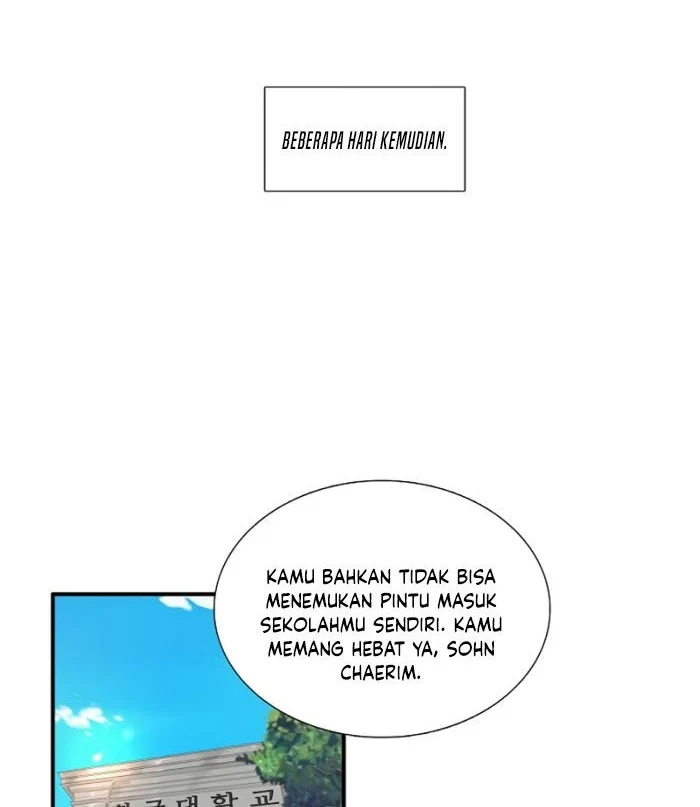 This is the Law Chapter 55 Gambar 51