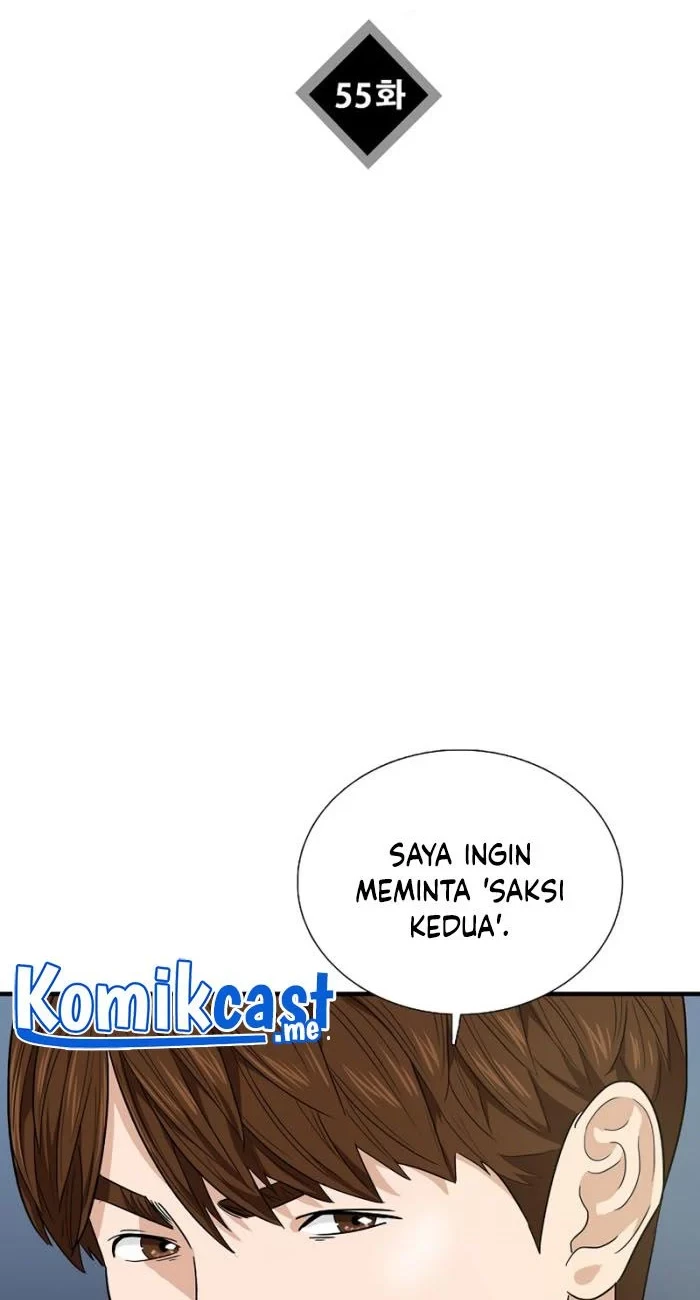 This is the Law Chapter 55 Gambar 3