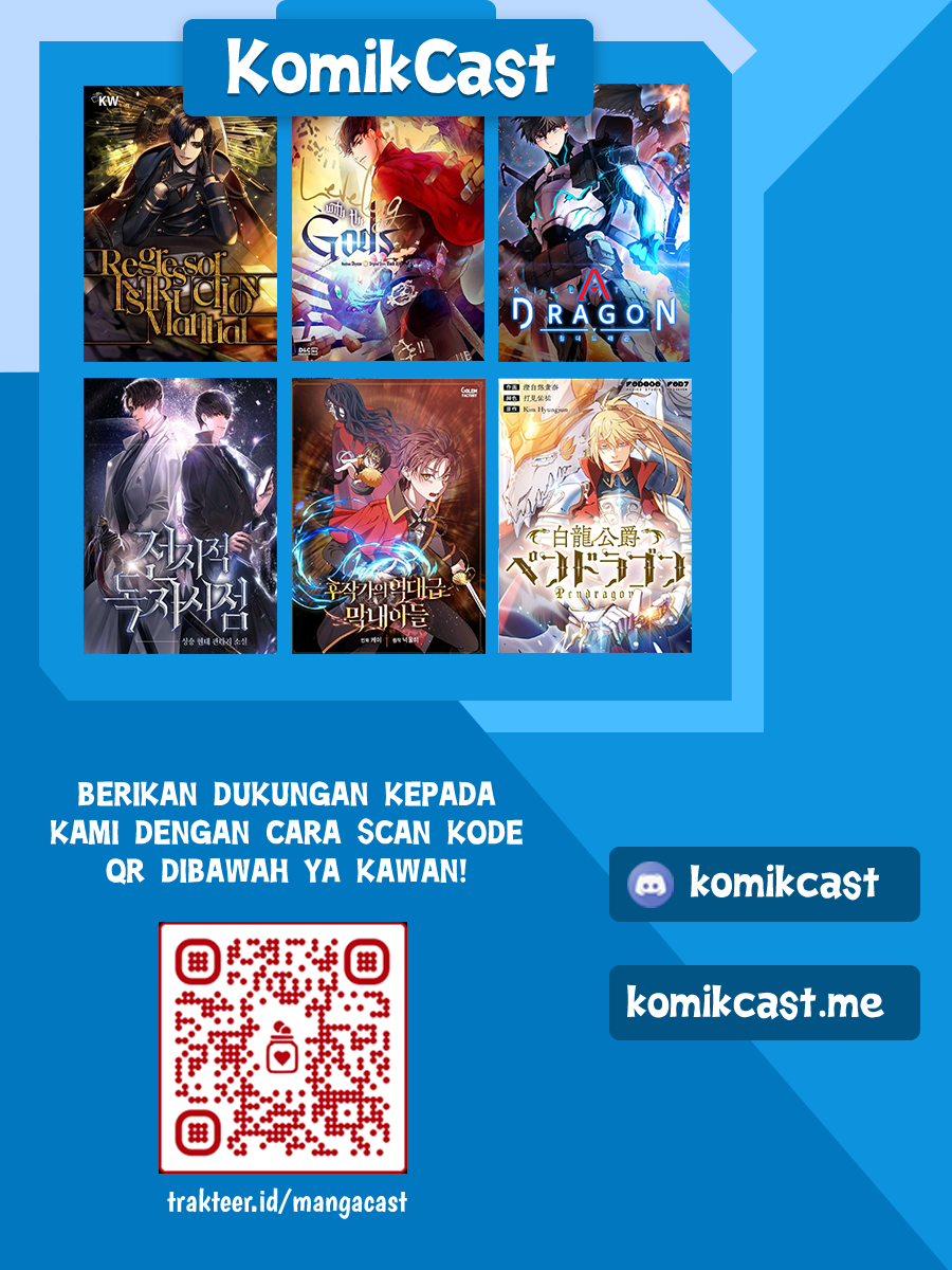 This is the Law Chapter 55 Gambar 58