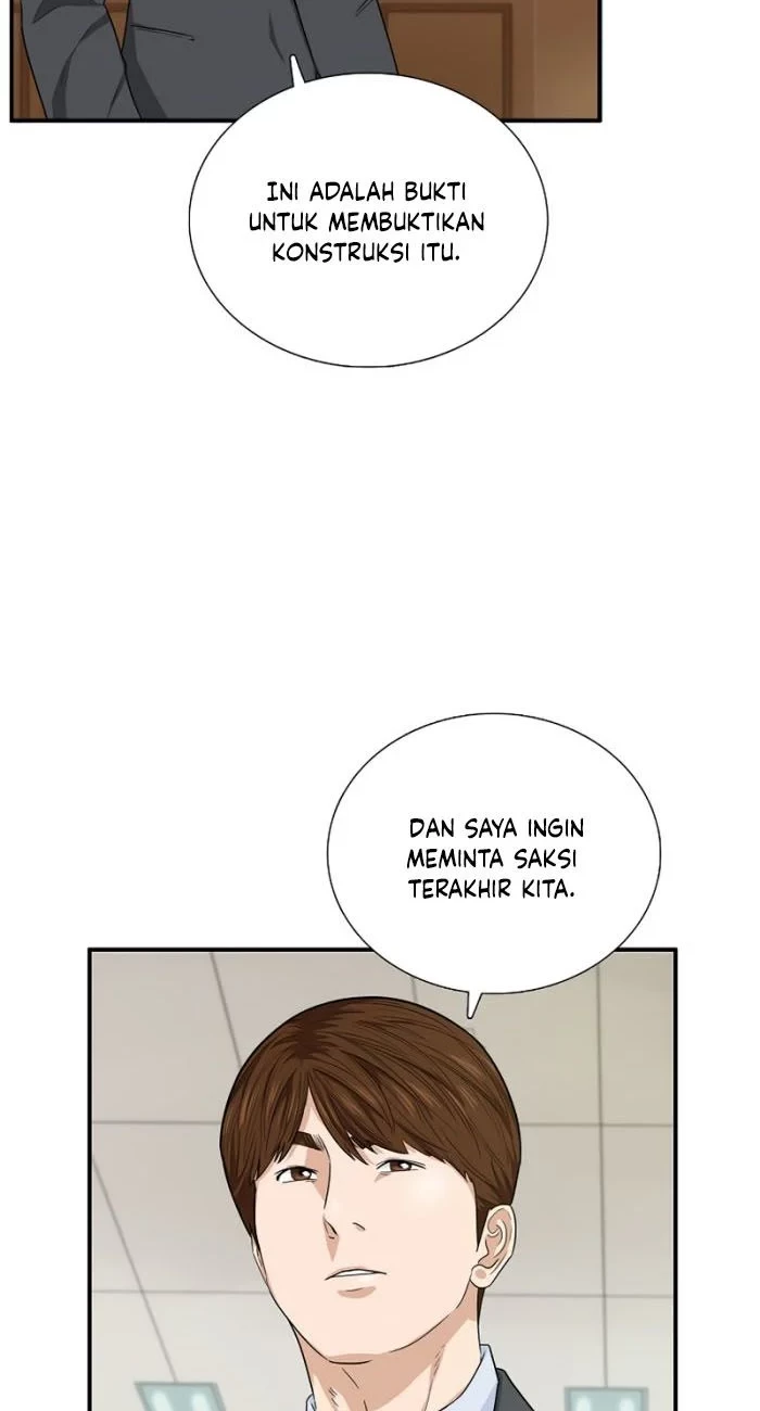 This is the Law Chapter 55 Gambar 9