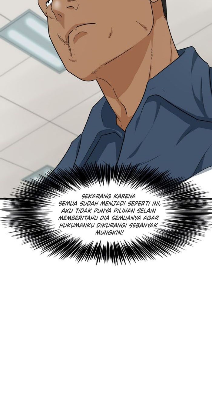 This is the Law Chapter 55 Gambar 17