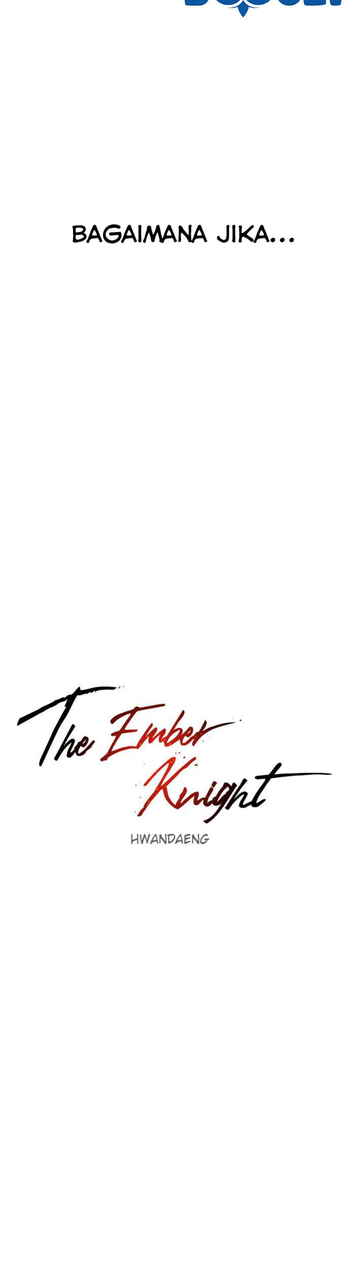 The Last Knight Of The Fire Chapter 66 Gambar 18