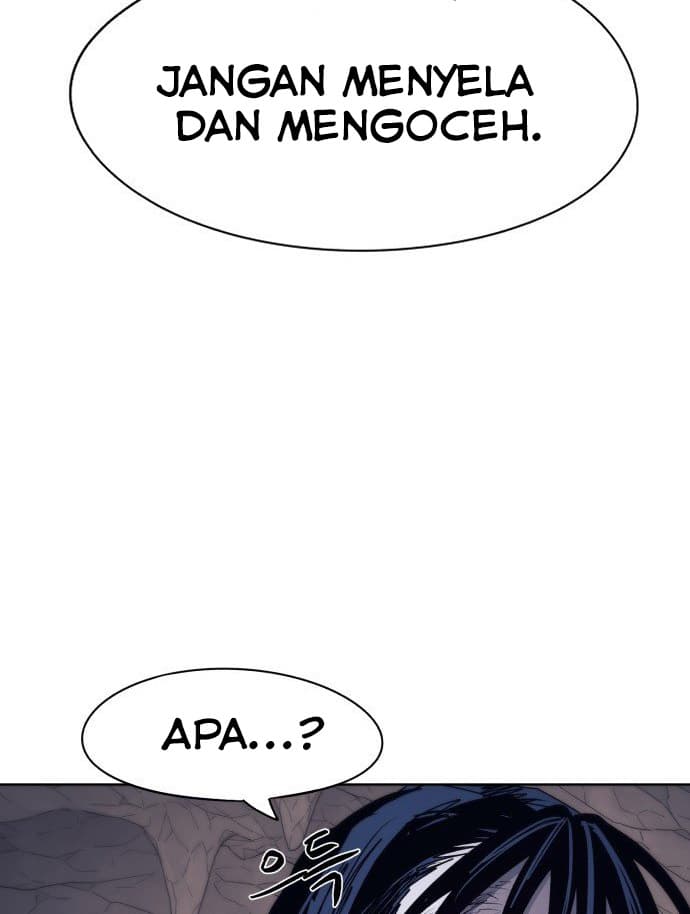 The Last Knight Of The Fire Chapter 66 Gambar 22