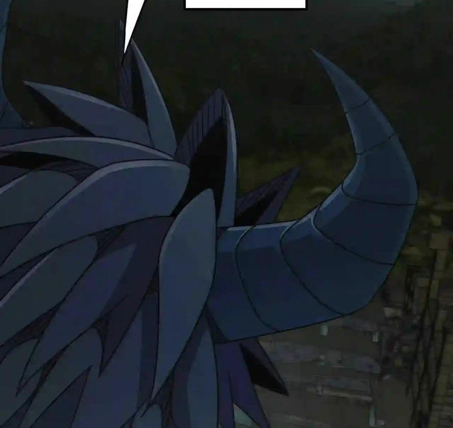 Apocalyptic Thief Chapter 71 Gambar 25