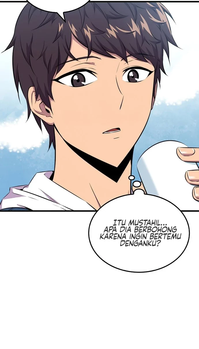 Sleeping Ranker Chapter 39 Gambar 31