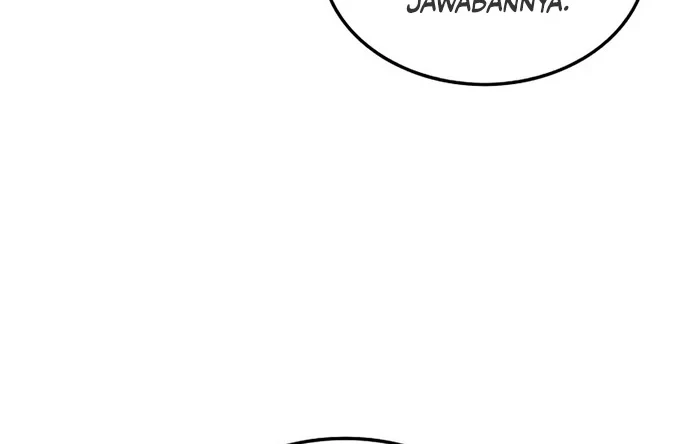 Sleeping Ranker Chapter 39 Gambar 51