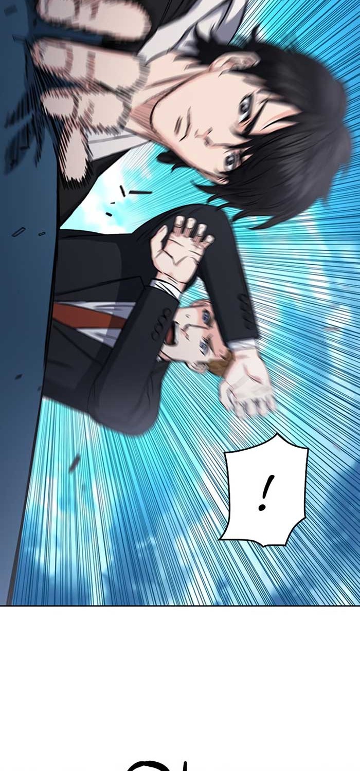 Seoul Station Druid Chapter 64 Gambar 59