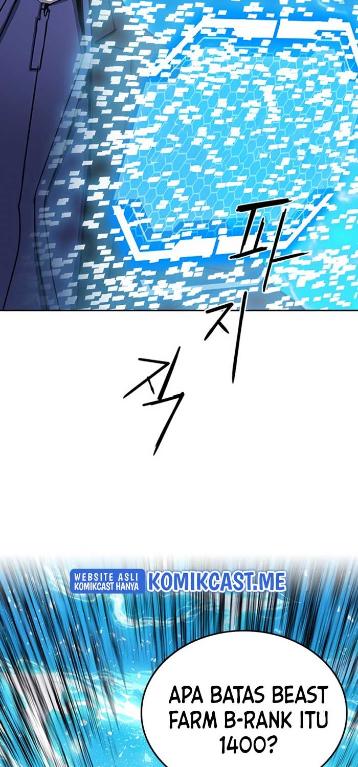 Seoul Station Druid Chapter 64 Gambar 69