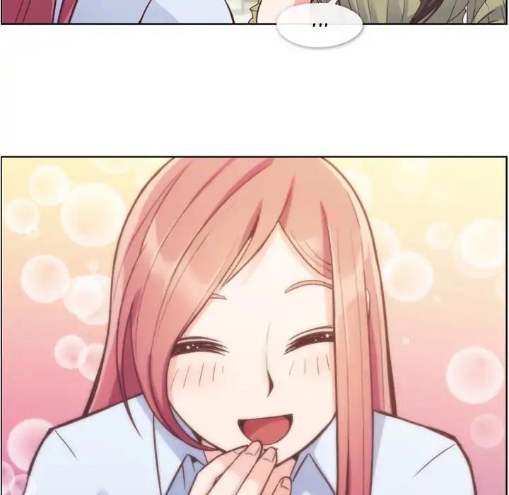 Annoying Alice Chapter 47 Gambar 22