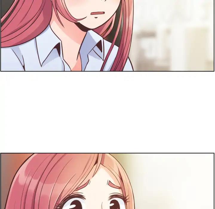 Annoying Alice Chapter 47 Gambar 28