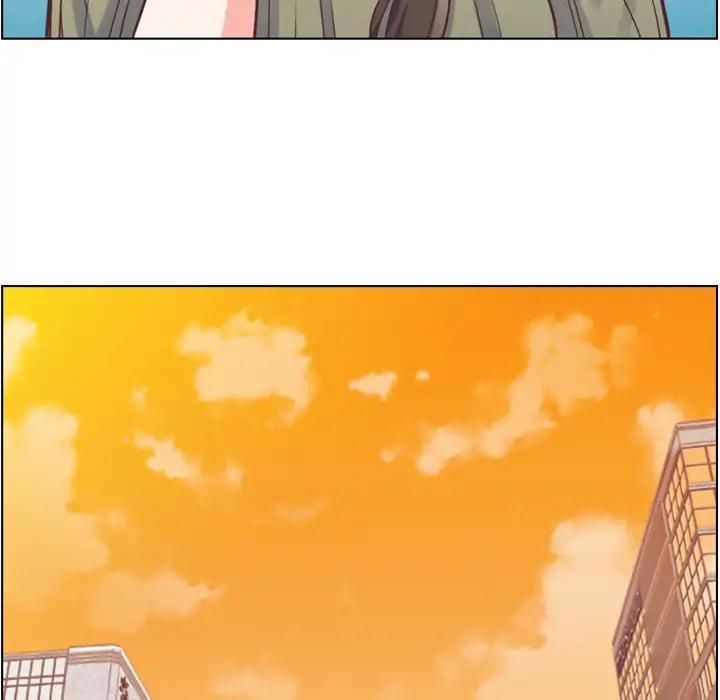Annoying Alice Chapter 47 Gambar 37