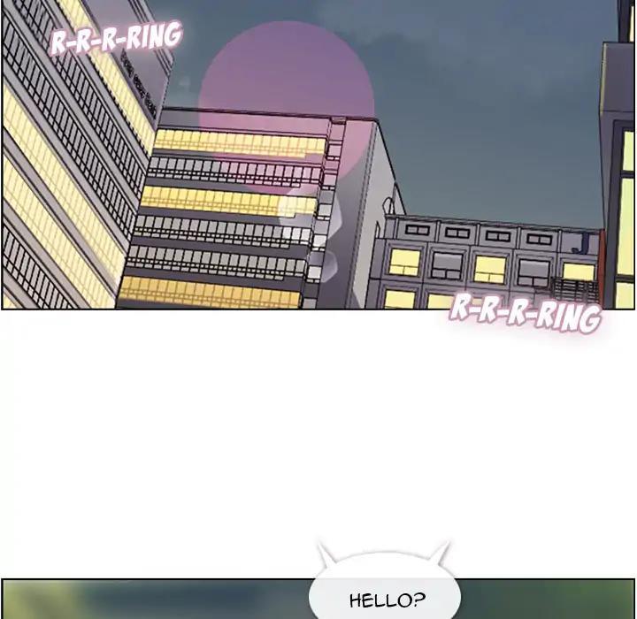 Annoying Alice Chapter 47 Gambar 51
