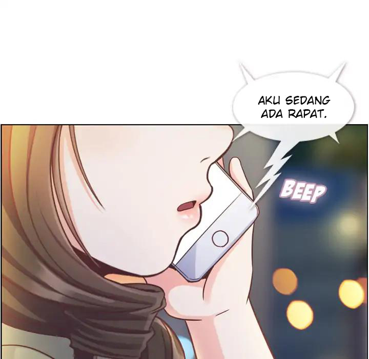 Annoying Alice Chapter 47 Gambar 53