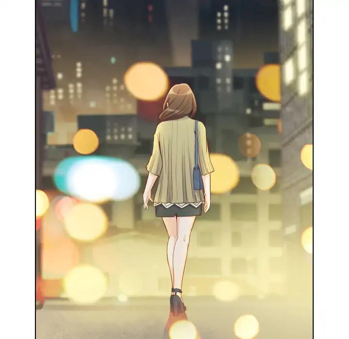Annoying Alice Chapter 47 Gambar 58